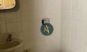 Imagem 3: Conjunto comercial com 01 vaga de garagem, à venda, 42 m² por R$ 129.000 - Centro - Curit