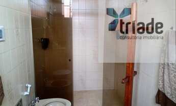 Imagem 2: Casa a Venda no bairro Parque Turf Club - Campos dos Goytacazes, RJ