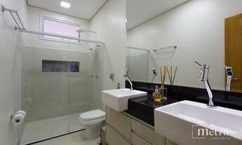 Imagem 5: Sobrado San Marco 193m² ampla área externa