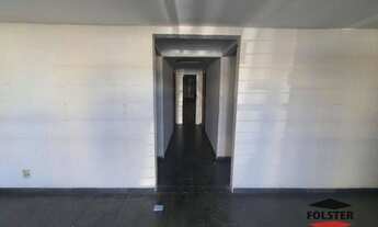 Imagem 5: Salão para alugar, 547 m² por R$ 6.500,00/mês - Vila Brasil - Santa Bárbara D'Oeste/S