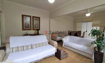 Imagem 2: Casa com 3 dormitórios à venda por R$ 479.000,00 - Vila Monteiro - Piracicaba/SP