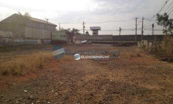 Imagem 4: Terreno Residencial à venda, Real Parque, Campinas -