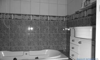 Imagem 7: SOBRADO - BUTANTÃ - SP