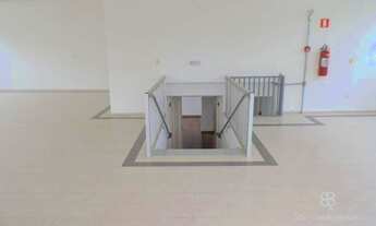 Imagem 15: Sala comercial para locação, Granja Viana, Carapicuíba - SA0024