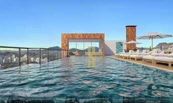 Imagem 3: Apartamento com 2 dormitórios à venda por R$ 418.000 - Itajaí/SC