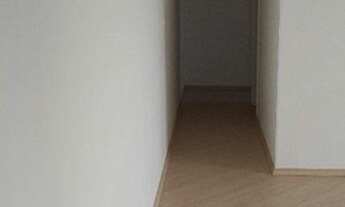 Imagem 7: Apartamento 65m² 2 Dormitórios sendo 1 Suíte, Piso Laminado, 1 Vaga, Jaguaré, São Paulo