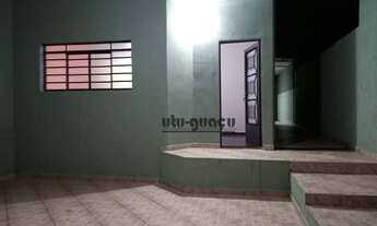 Imagem 3: Casa com 2 dormitórios à venda, 144 m² por R$ 350.000,00 - Residencial Dona tonica - Itu/S