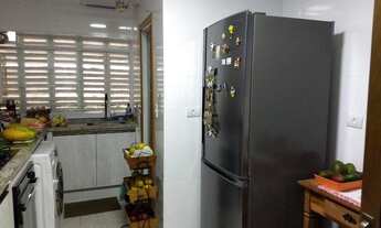 Imagem 7: 2 DORMS, 650 MTS DO METRÔ JABAQUARA, 65 m² - Jabaquara - São Paulo/SP - AP5178