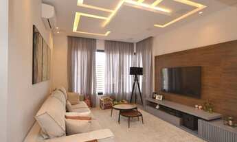 Imagem 7: Casa com 4 suítes à venda, 446 m² por R$ 7.500.000 - Villa Solaia - Barueri/SP