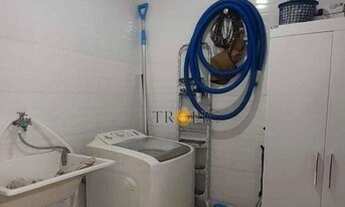 Imagem 6: Casa com 4 dormitórios à venda, 3 banheiros 115m² por R$ 960.000,00 - Morada da Praia - Be