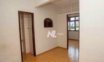 Imagem 4: Sala à venda, 45 m² por R$ 50.000,00 - Cidade Alta - Natal/RN