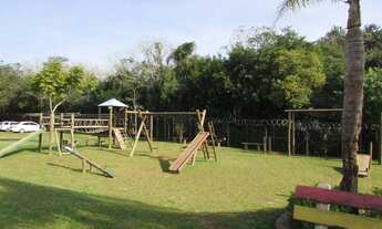 Imagem 7: Terreno residencial à venda, Dom Feliciano, Gravataí