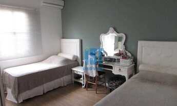 Imagem 2: Sobrado à venda, 157 m² por R$ 640.000,00 - Jaguaribe - Osasco/SP