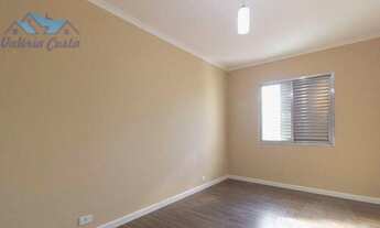 Imagem 6: Apartamento à venda, 62 m² por R$ 370.000,00 - Santo Amaro - São Paulo/SP