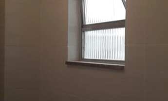 Imagem 6: Rio de Janeiro - Apartamento Padrão - Flamengo