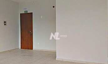 Imagem 4: Sala para alugar por R$ 1.500,00/mês - Candelária - Natal/RN