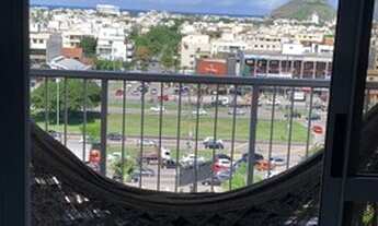 Imagem: Alugo suíte no Recreio ( vaga para Mulher