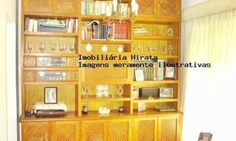 Imagem 6: Casa com 3 dormitórios à venda, 250 m² por R$ 1.500.000,00 - Jardim Chapadão - Campinas/SP