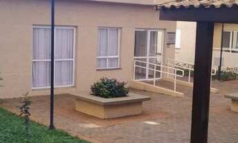 Imagem 5: VENDA APTO 2 DORMITORIOS, RESIDENCIAL VITALE - AP138