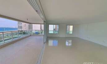 Imagem 4: Ed. Solar Vidal Bezerra - Meireles - Fortaleza/CE