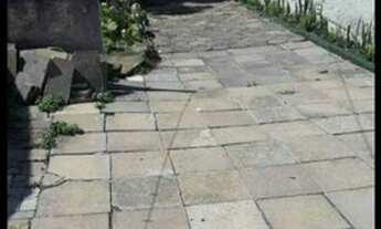 Imagem 3: Terreno a venda 12x30 no Xaxim - Curitiba - PR