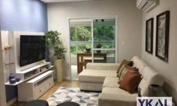 Imagem: APARTAMENTO NO LITORAL, com 2 dormitórios