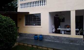 Imagem 6: Casa com 5 dormitórios à venda, 250 m² por R$ 420.000,00 - Jardim Sandra - Mairiporã/SP