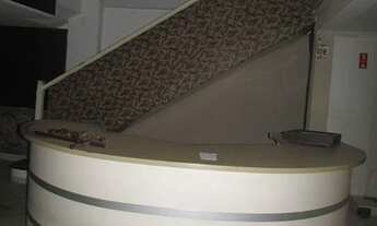 Imagem 3: Loja para alugar, 412 m² por R$ 18.000/mês - Centro - Piracicaba/SP