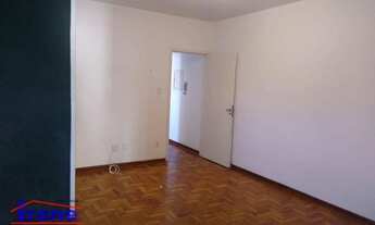 Imagem 2: Apartamento com 2 dormitórios à venda, 106 m² por R$ 315.000,00 - Centro - Itanhaém/SP