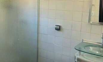 Imagem 7: CASA LADO PRAIA 3 DORMITORIOS (1 SUITE