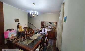 Imagem 4: Mirandópolis (Praça da Árvore)