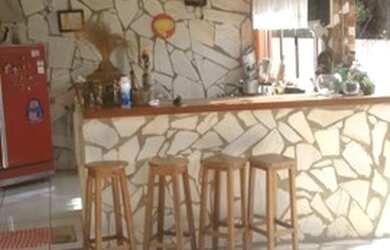 Imagem 3: Chácara com 3 dormitórios à venda, 800 m² por R$ 550.000,00 - Chácaras Berro D Água - Itu