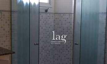 Imagem 4: Apartamento residencial à venda, Jardim Simus, Sorocaba