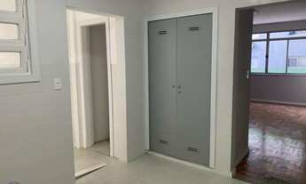 Imagem 5: Apartamento com 2 dorms, Centro, São Vicente - R$ 320 mil, Cod: 21577