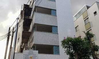 Imagem 4: BELO HORIZONTE - Apartamento Padrão - Itapoã