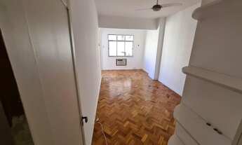 Imagem 6: Apartamento com 2 dormitórios à venda, 102 m² por R$ 945.000,00 - Copacabana - Rio de Jane