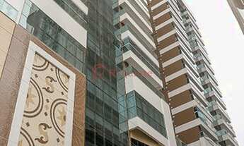 Imagem 3: Itapema - Apartamento Padrão - Meia praia