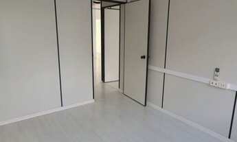 Imagem 3: FLAT NO ITAIM BIBI PARA ALUGUEL!! CONFIRA!!