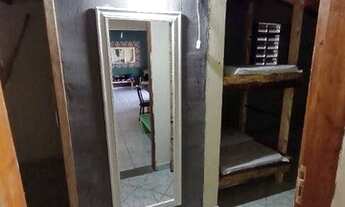 Imagem 7: Charmosa Chácara com 3 dormitórios à venda, 1000 m² por R$ 370.000 - Zona Rural - Pinhalzi