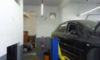 Imagem 5: Prédio à venda, 580 m² por R$ 2.100.000,00 - Nova Gerti - São Caetano do Sul/SP