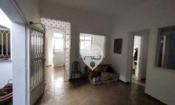 Imagem 5: Atelier de Artista