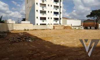 Imagem 5: Terreno comercial à venda, Vila Leão, Sorocaba