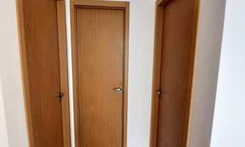 Imagem 7: Apartamento para venda em Forquilhinhas São José SC