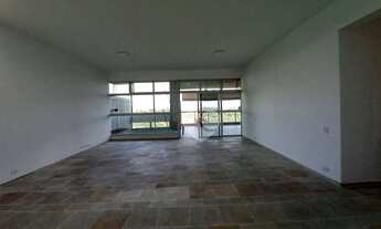 Imagem 2: Apartamento com 4 dormitórios, 154 m² - venda por R$ 1.700.000,00 ou aluguel por R$ 5.000