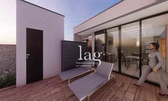 Imagem 6: Casa à venda, 213 m² por R$ 1.800.000,00 - Condomínio Lago da Boa Vista - Sorocaba/SP