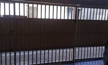 Imagem 4: Casa com 5 dormitórios à venda, 160 m² por R$ 340.000,00 - Jardim das Rosas (Zona Sul) - S