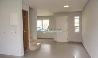 Imagem 7: Casa Residencial à venda, Betel, Paulínia -