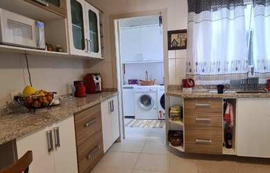 Imagem 13: Apartamento à venda, 115 m² por R$ 660.000,00 - Gravatá - Navegantes/SC