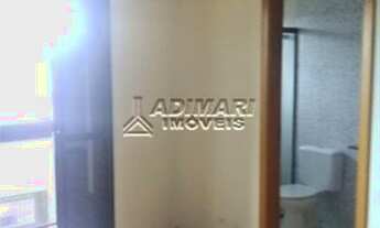 Imagem 4: Casa Residencial à venda, Vila Moinho Velho, São Paulo -