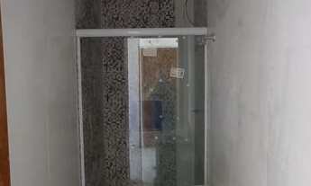 Imagem 7: Sobrado com 2 dormitórios à venda, 52 m² por R$ 185.000,00 - Jardim Melvi - Praia Grande/S